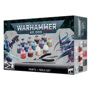 WH40K_PAINT_TOOLS
