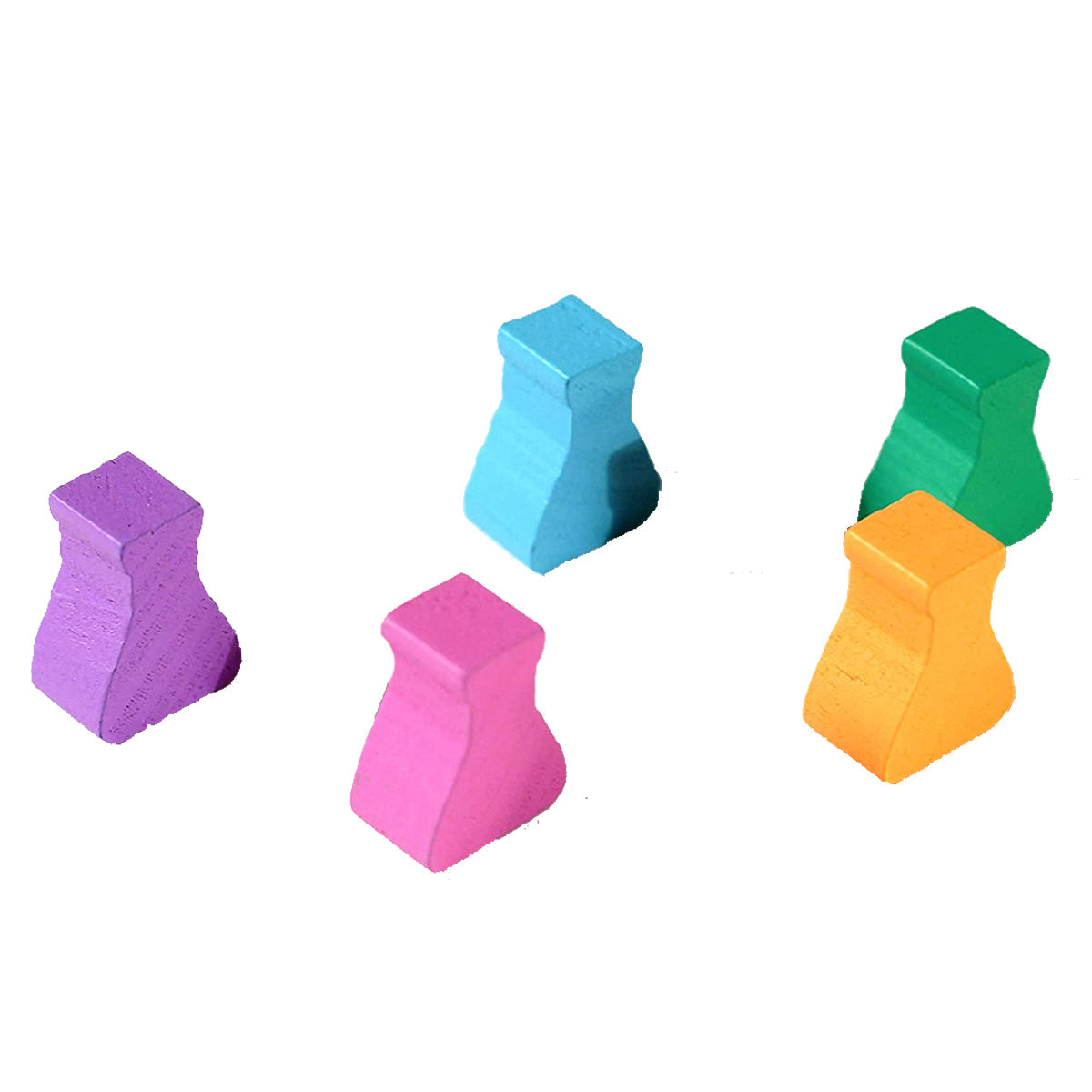 Periodic A Game of The Elements