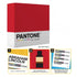 Pantone The Game