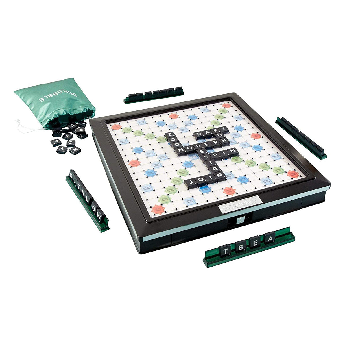 SCRABBLE_DLX_23