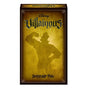 Disney Villainous Despicable Plots Extension
