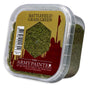 Army Painter Basing - Grass Green Flock