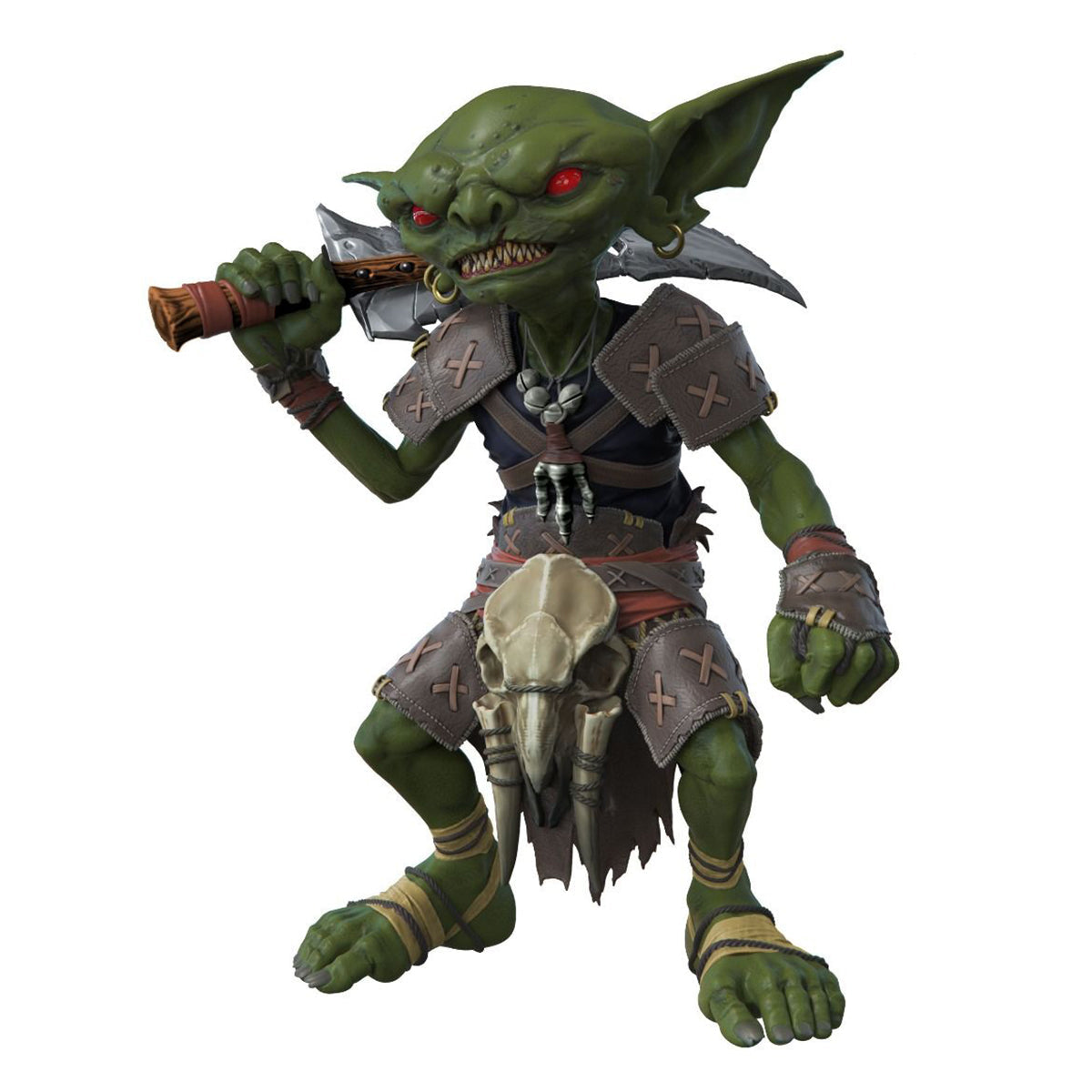 GOBLIN_DZ