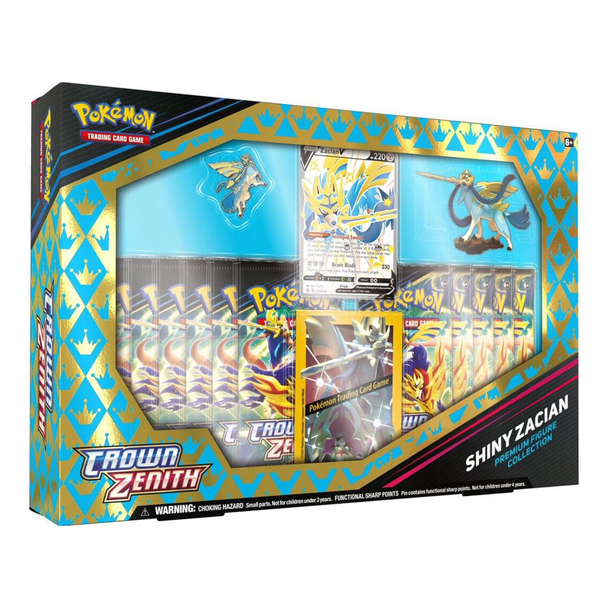 PKM_ZACZAM_SHINY_SET2