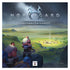 Northgard Uncharted Lands