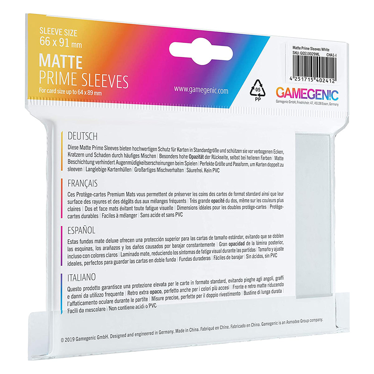 GAMG_MAT_PRI_100_WHITE
