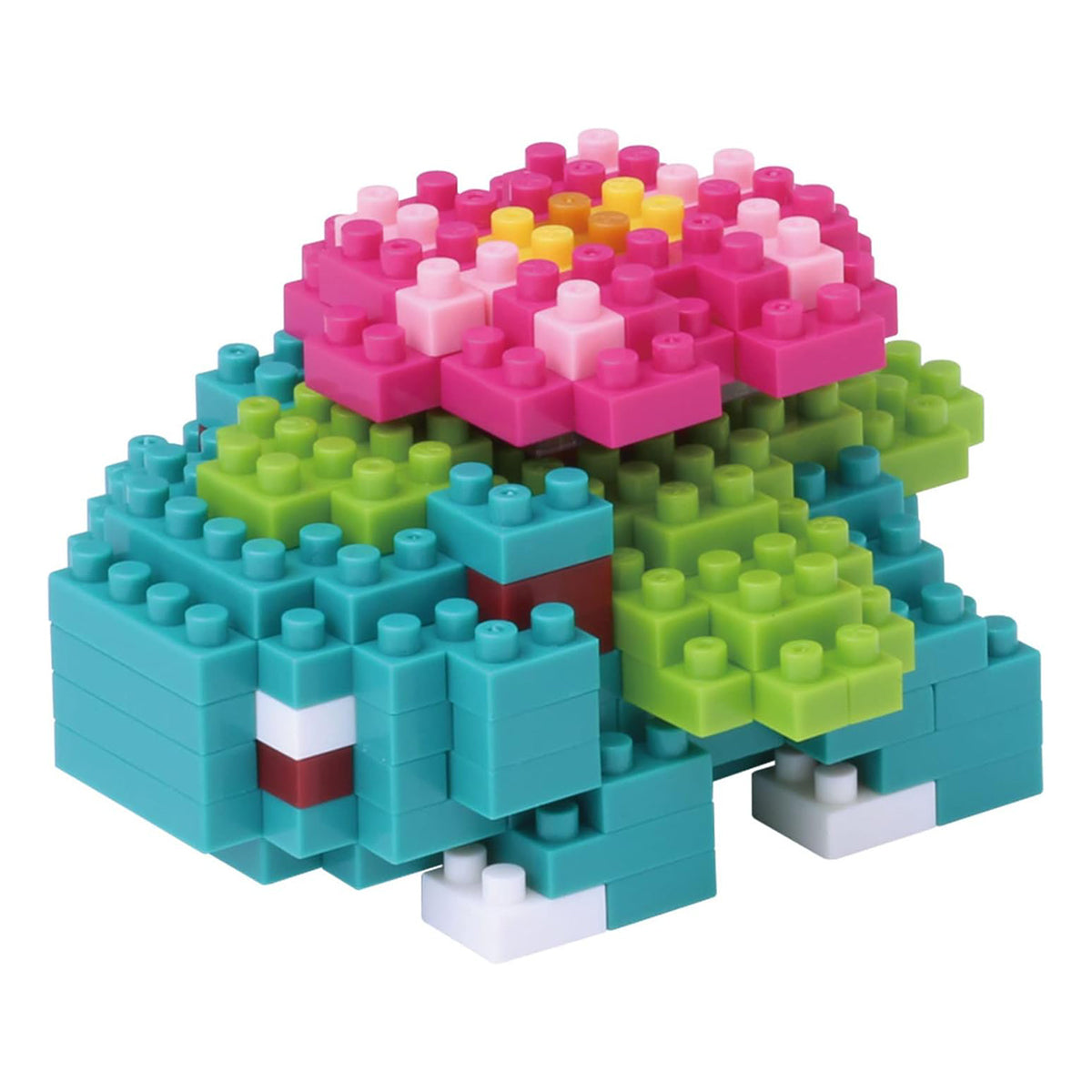 NANO_PKM_VENUSAUR