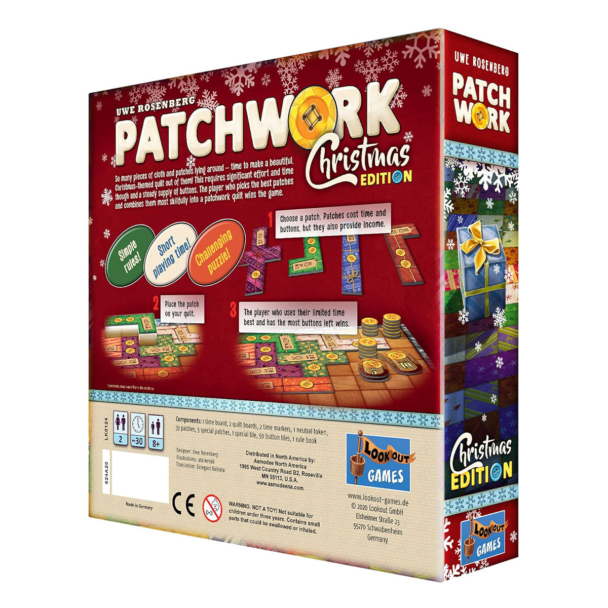 PATCHWORK_CHRISTMAS