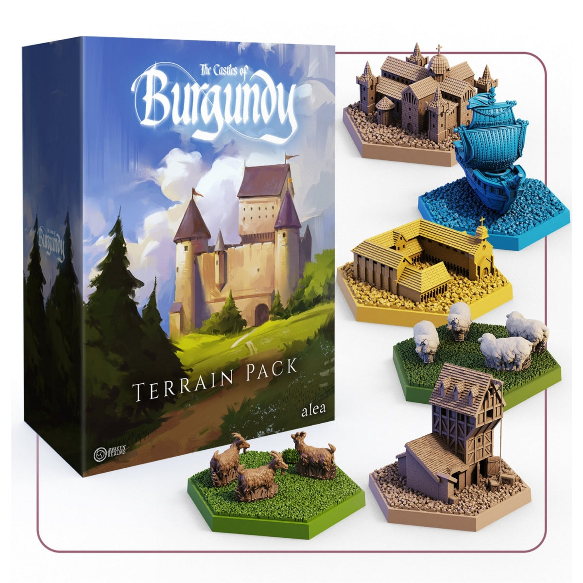 BURGUNDY_SPEC_TERRAIN