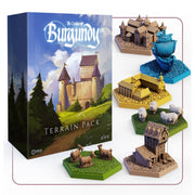 BURGUNDY_SPEC_TERRAIN