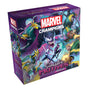 Marvel Champions LCG Sinister Motives Expansion