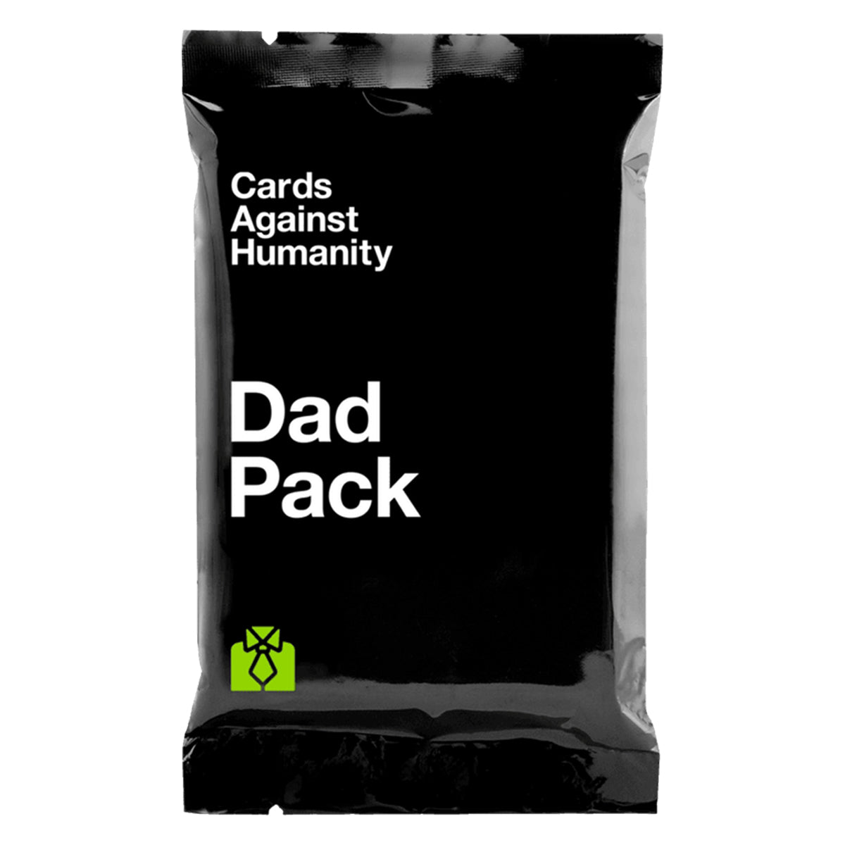 Cards Against Humanity Dad Pack