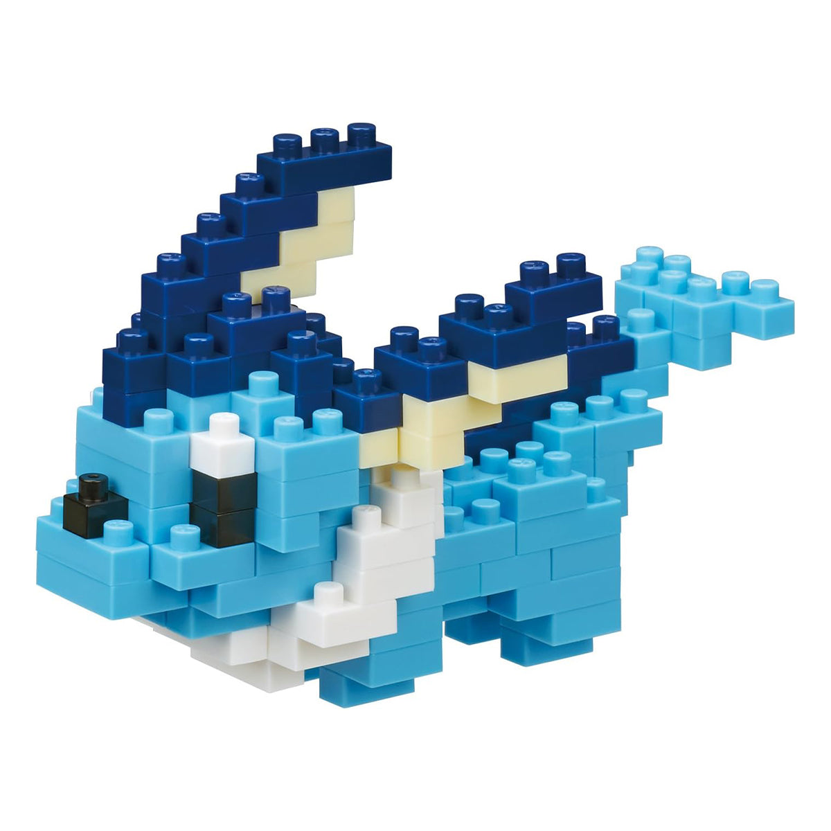NANO_PKM_VAPOREON