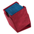 Gamegenic Squire 100+ XL Red