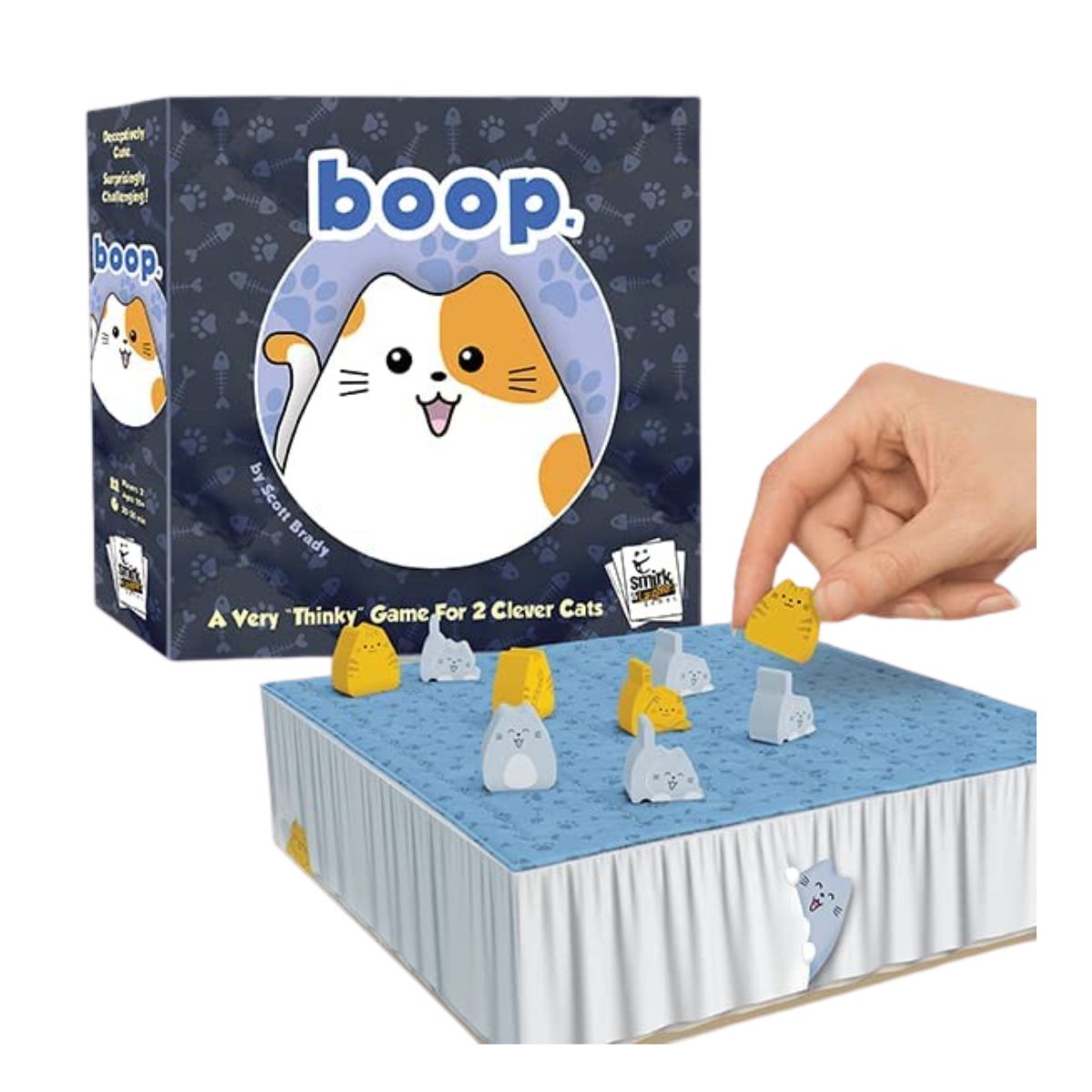 BOOP_BASE