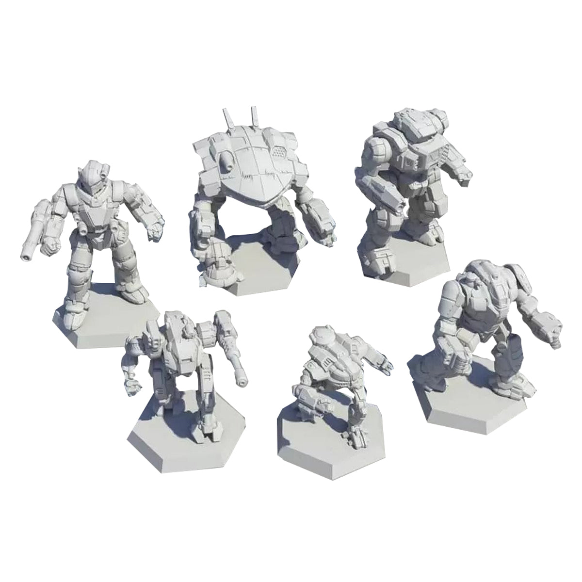 BATTLETECH_COMSTAR_COMM_LVL