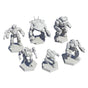 Battletech ComStar Command Level II