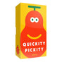 Quickity Pickity