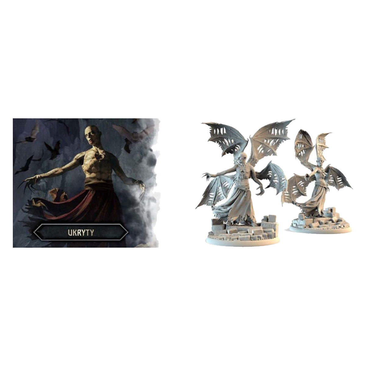 The Witcher Old World Legendary Hunt Expansion
