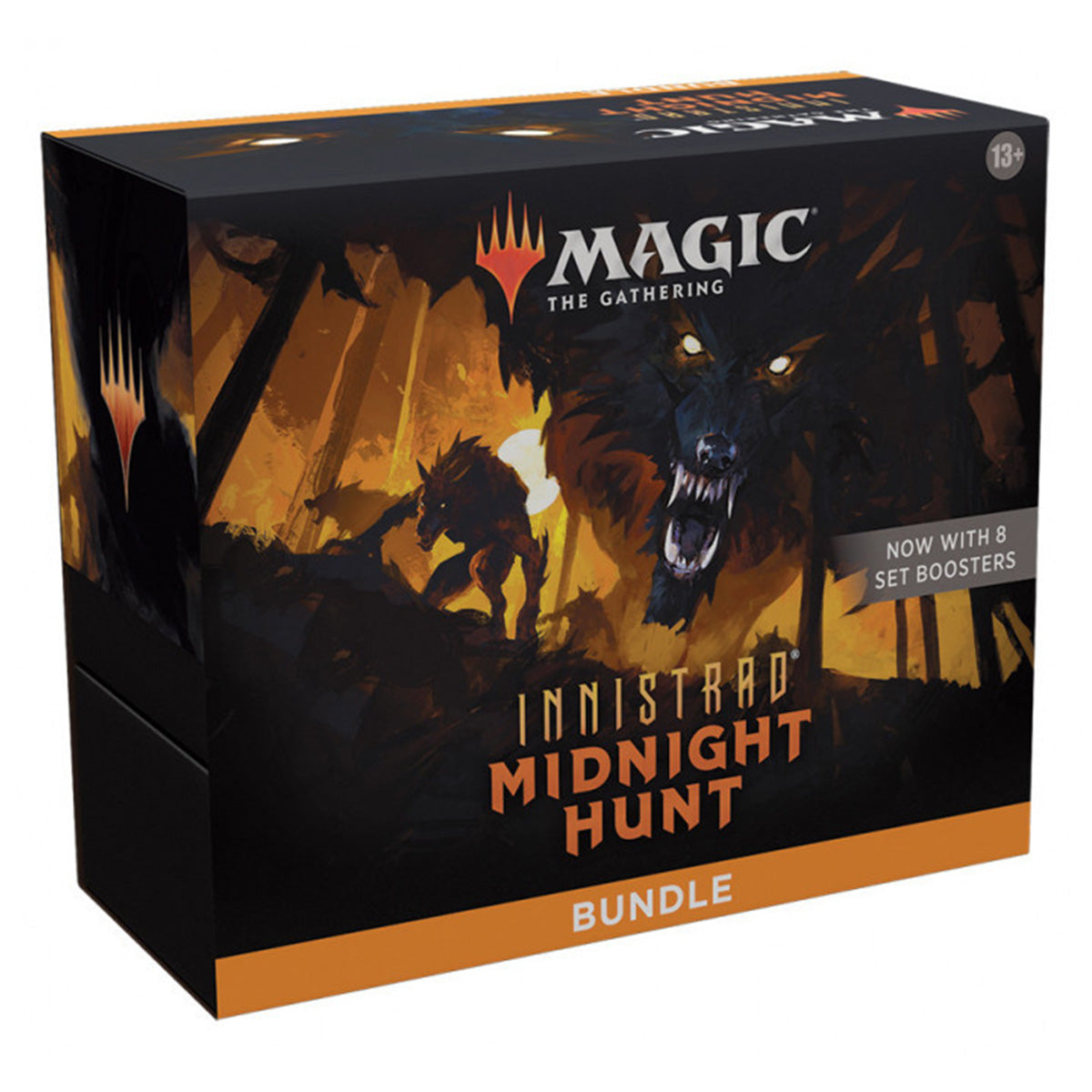 MTG_MIDNIGHT_BUNDLE