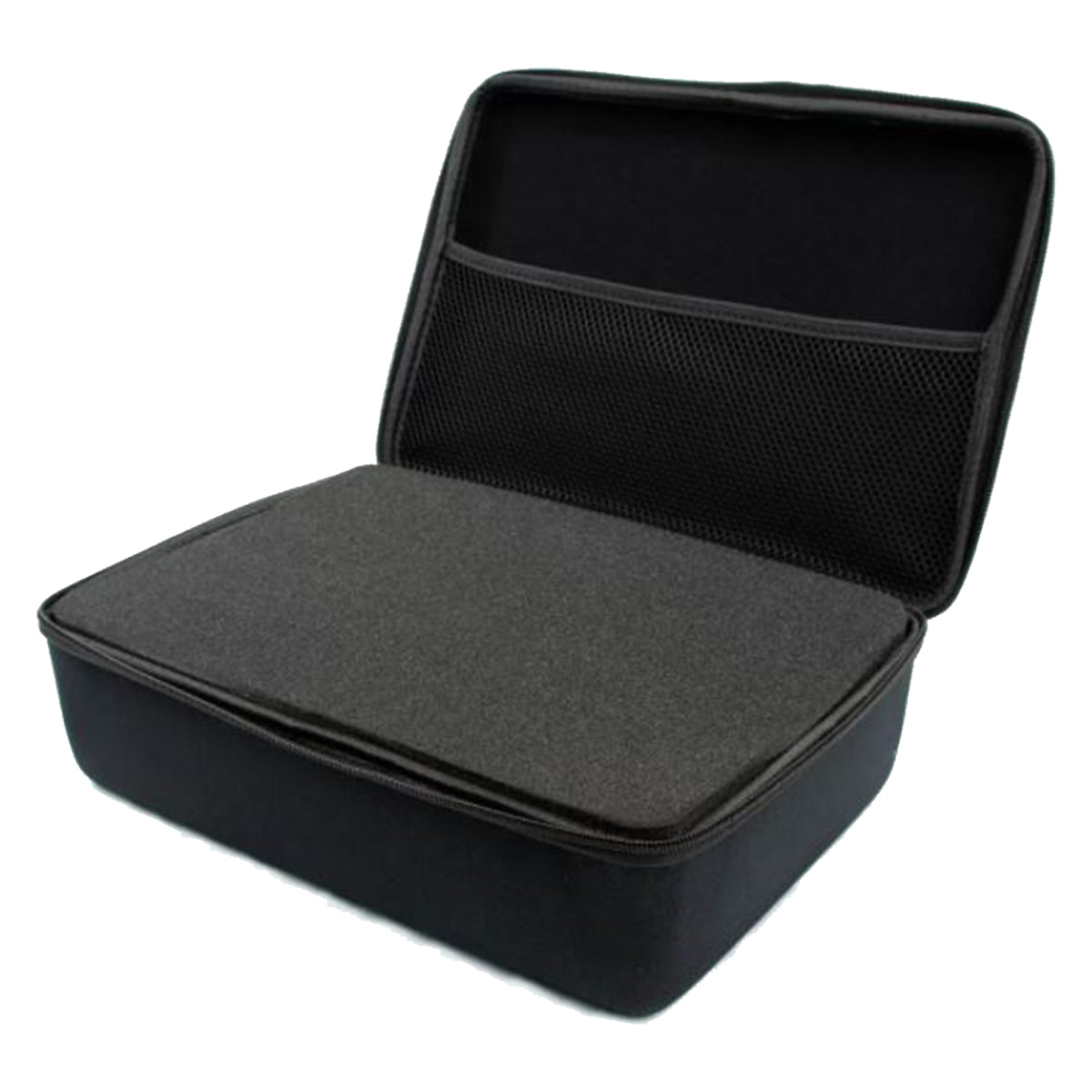 LPG Miniatures EVA Case Large