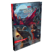 D&D_RITCHEN_GUIDE