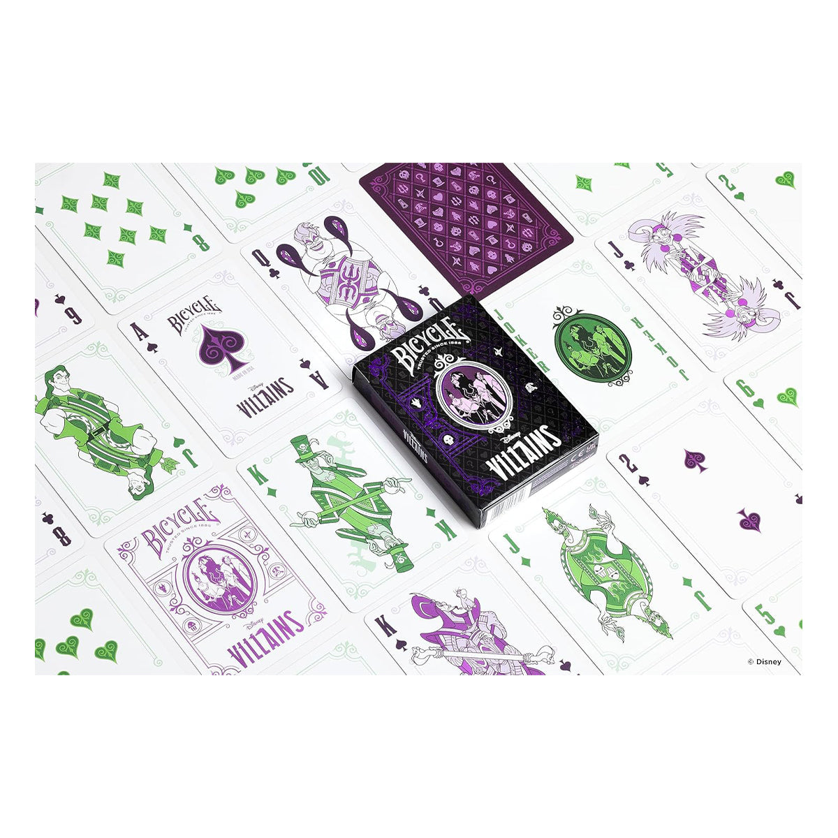 BPC_DISNEY_VIL_GRNPRPL