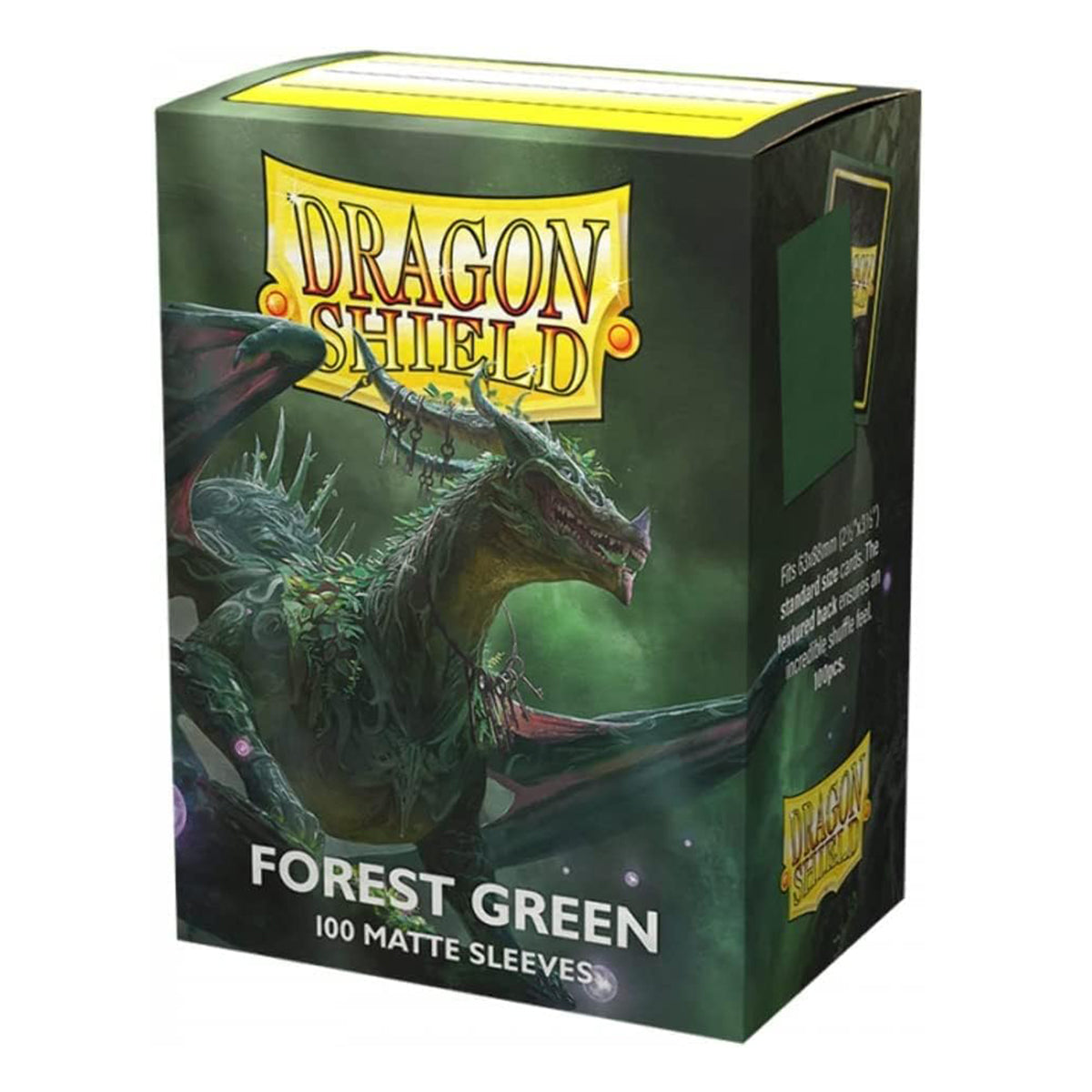 DRAGON_M_FOREST