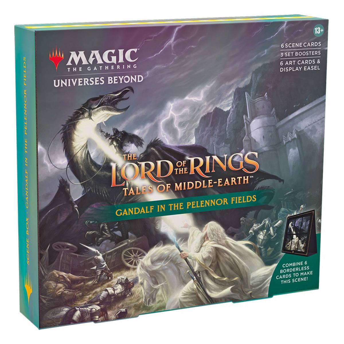MTG_LOTR_HOLI_SCENE_SET4