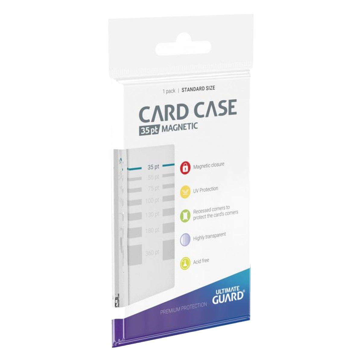 UG_MAGCASE_35PT