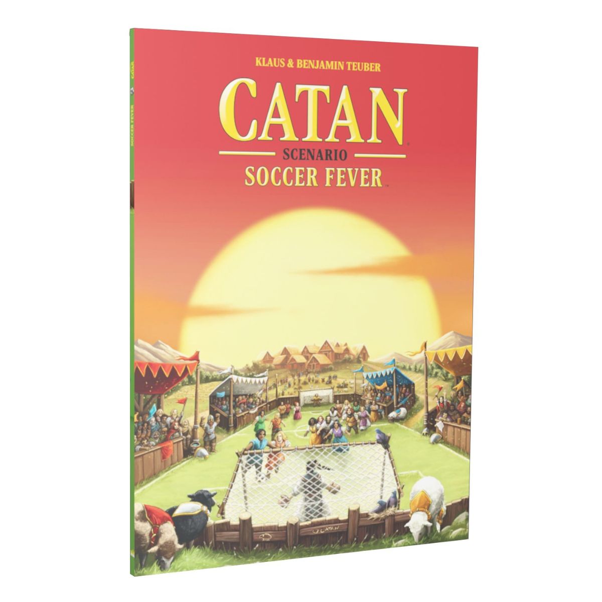 CATAN_SOCCER