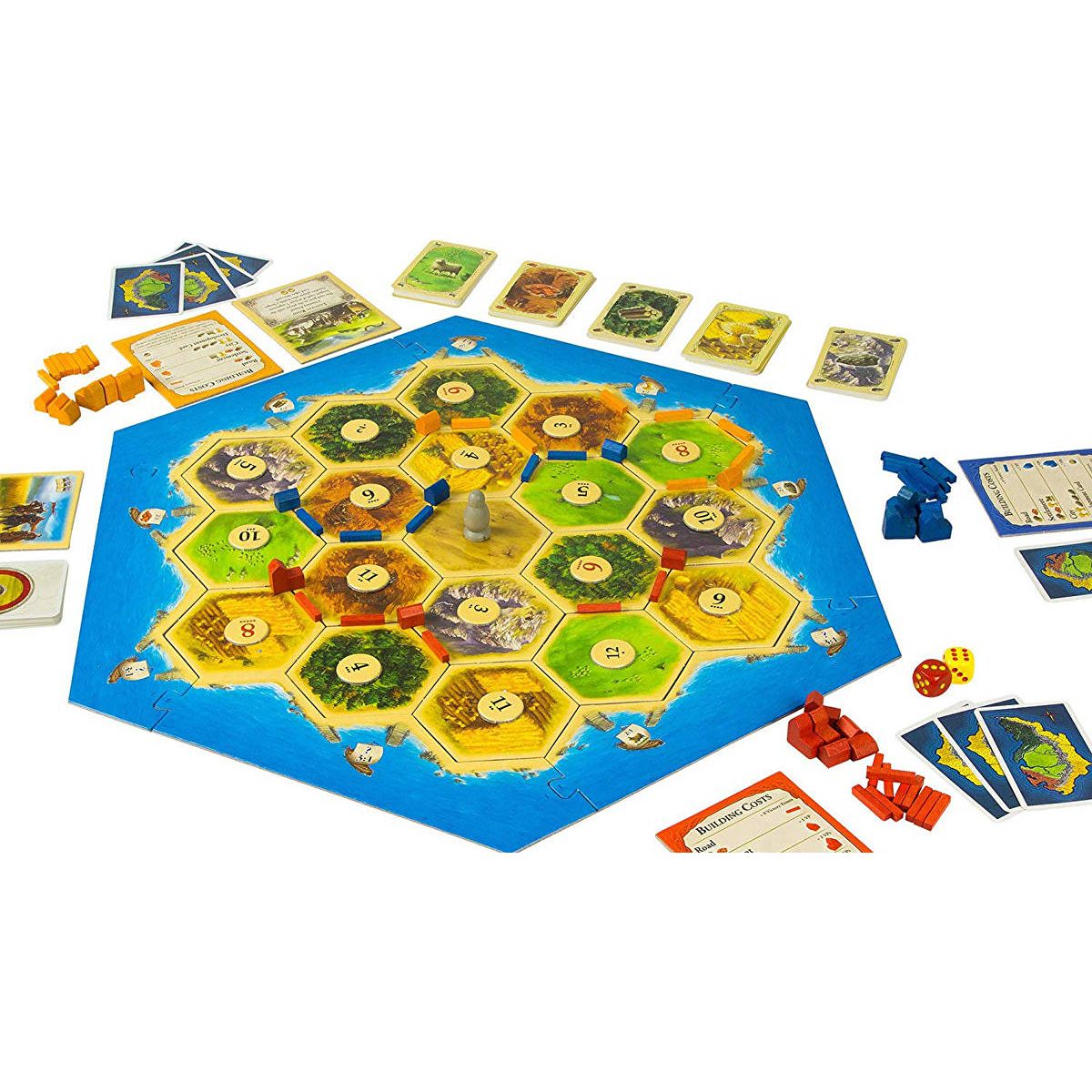 M06_CATAN_BASE_M