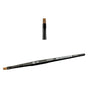 Citadel Small Drybrush