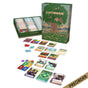 Earthborne Rangers Core Set