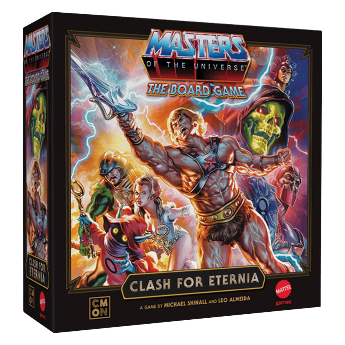 MOTU_ETERNIA