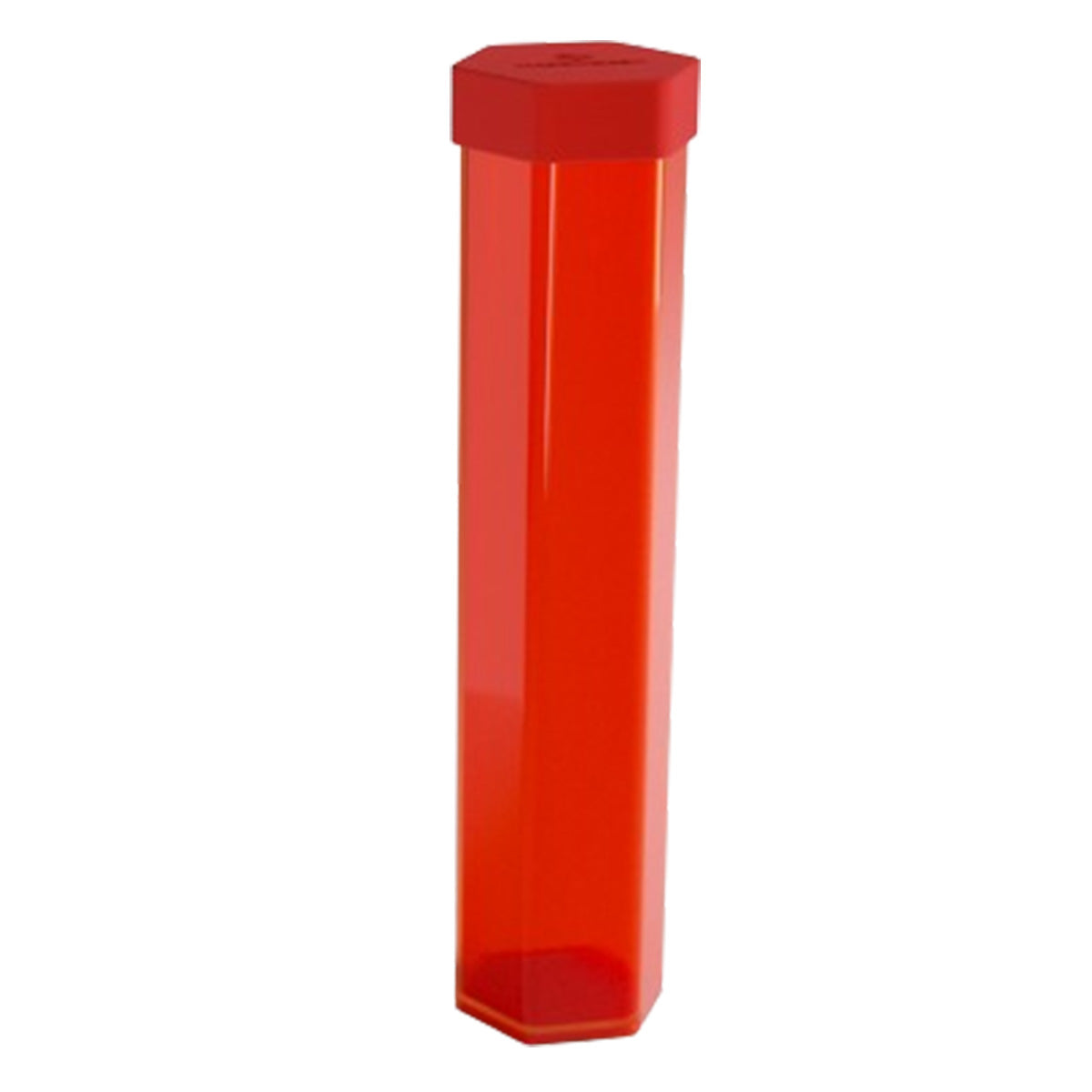 GG_TUBE_RED