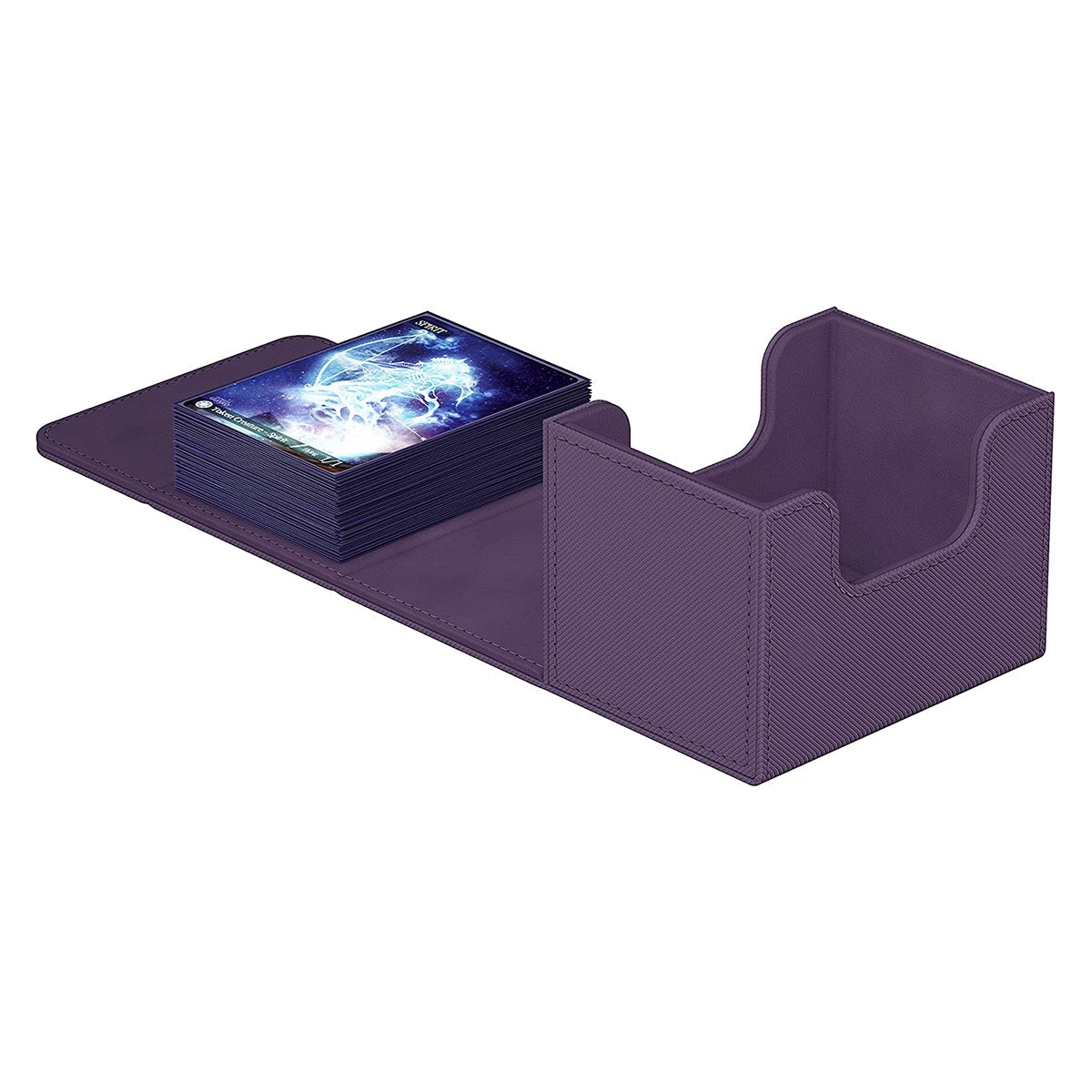 UG_SIDE_100_XENO_PURPLE_BOX