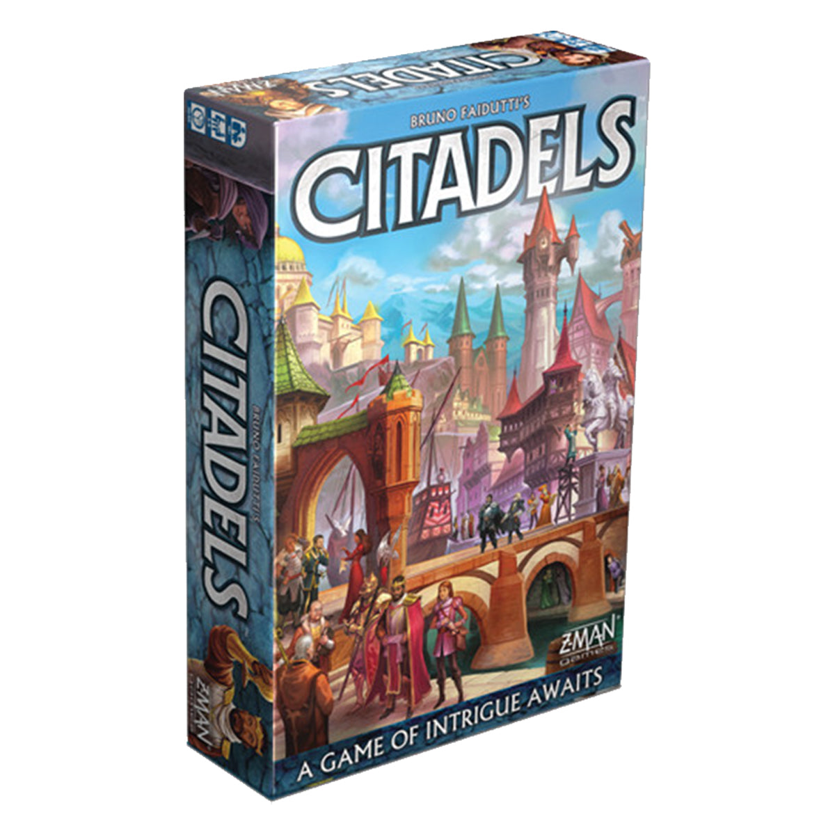 CITADELS_REVISED