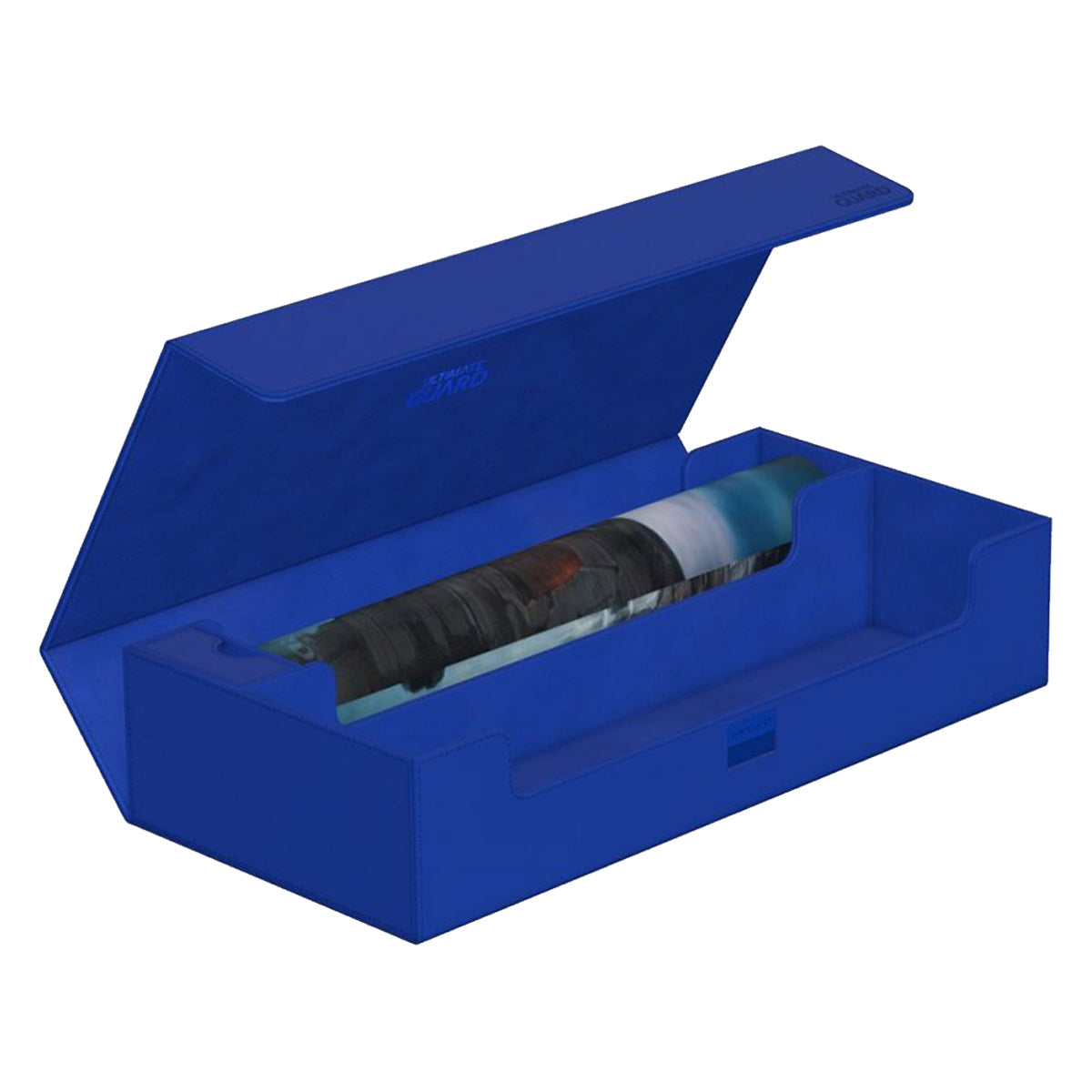 SUPERHIVE_550_MONOBLUE