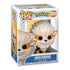Pokemon - Arcanine Pop! Vinyl