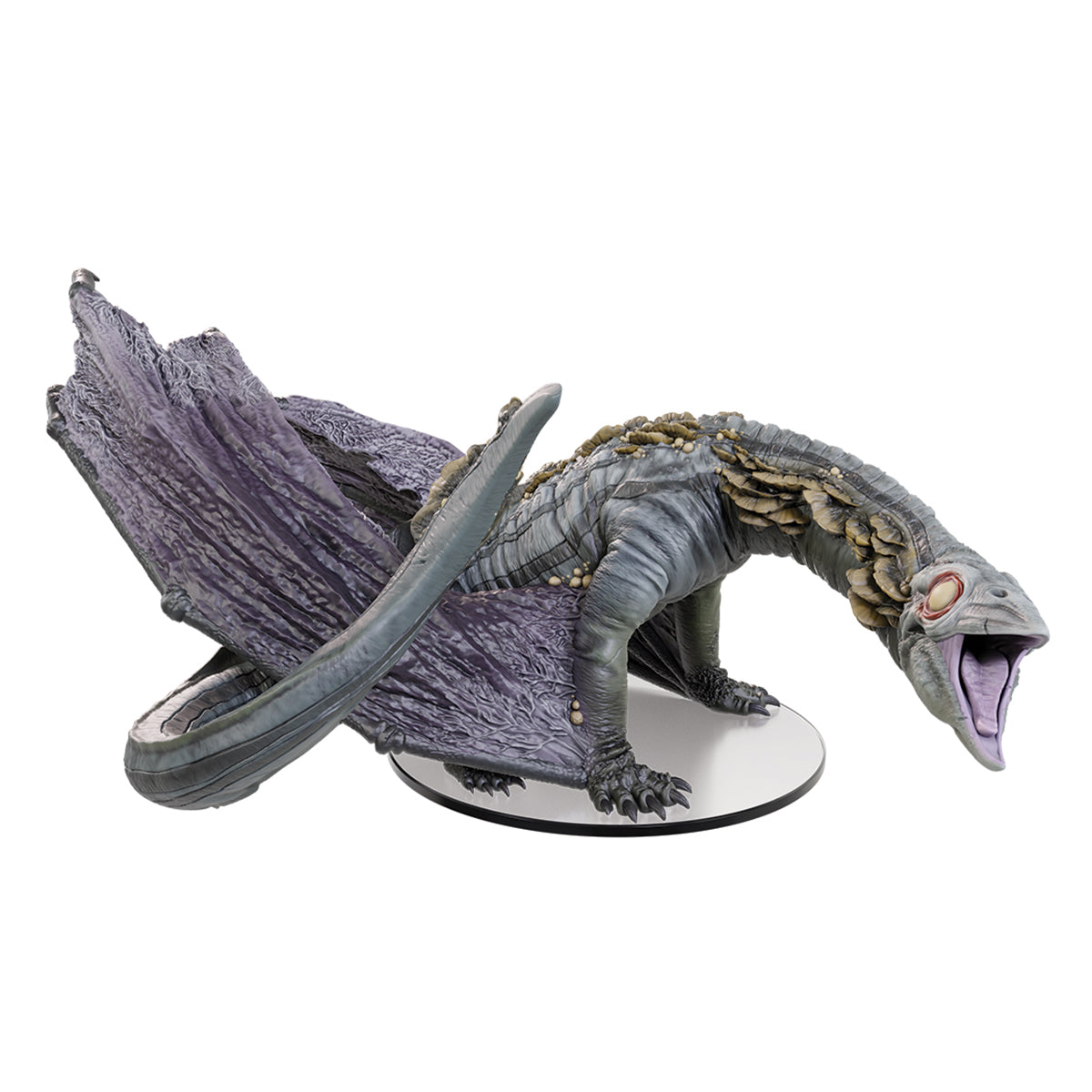 D&D_ICONS_ADRAG_DEEP