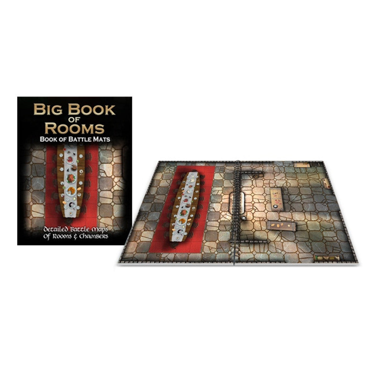 LOKE_BBBM_ROOMS