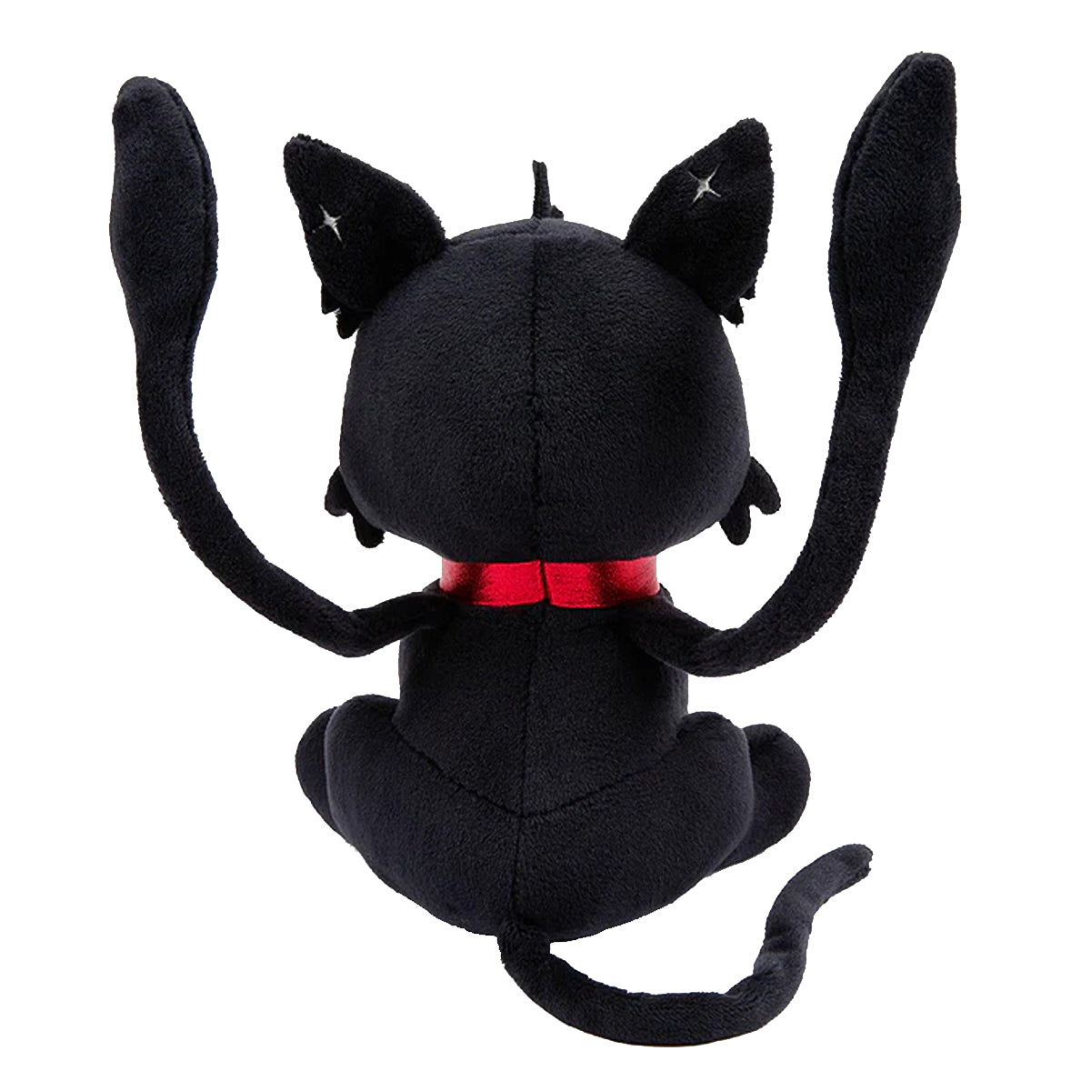 Dungeons & Dragons Honor Among Thieves Displacer Beast Phunny Plush by Kidrobot
