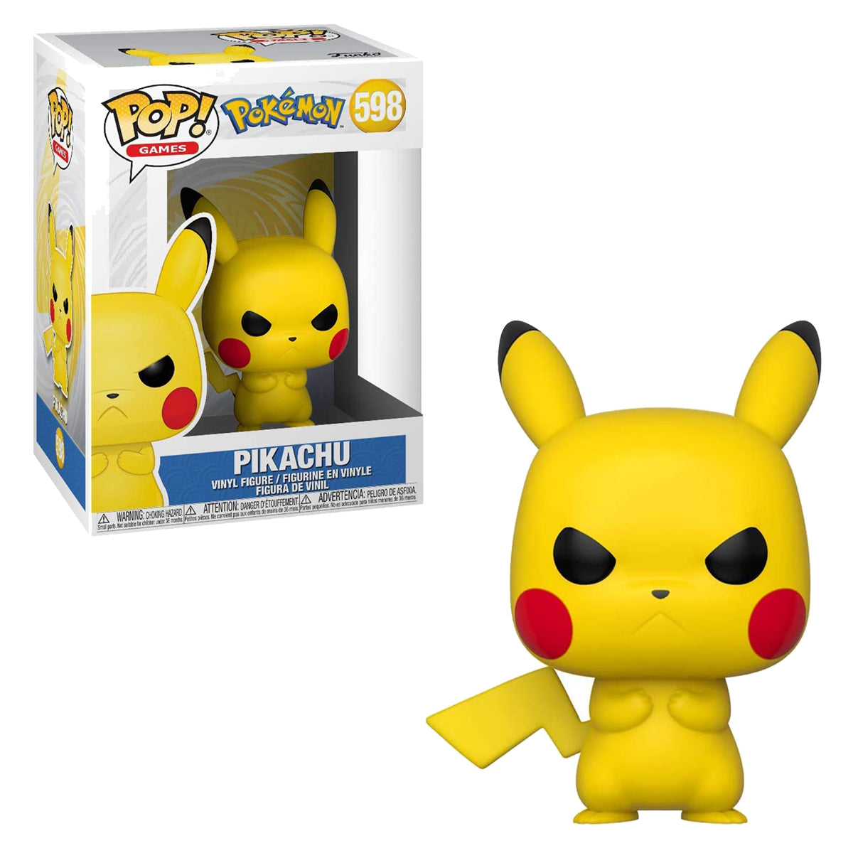 POP_PKM_GRUMPPIKACHU_RS