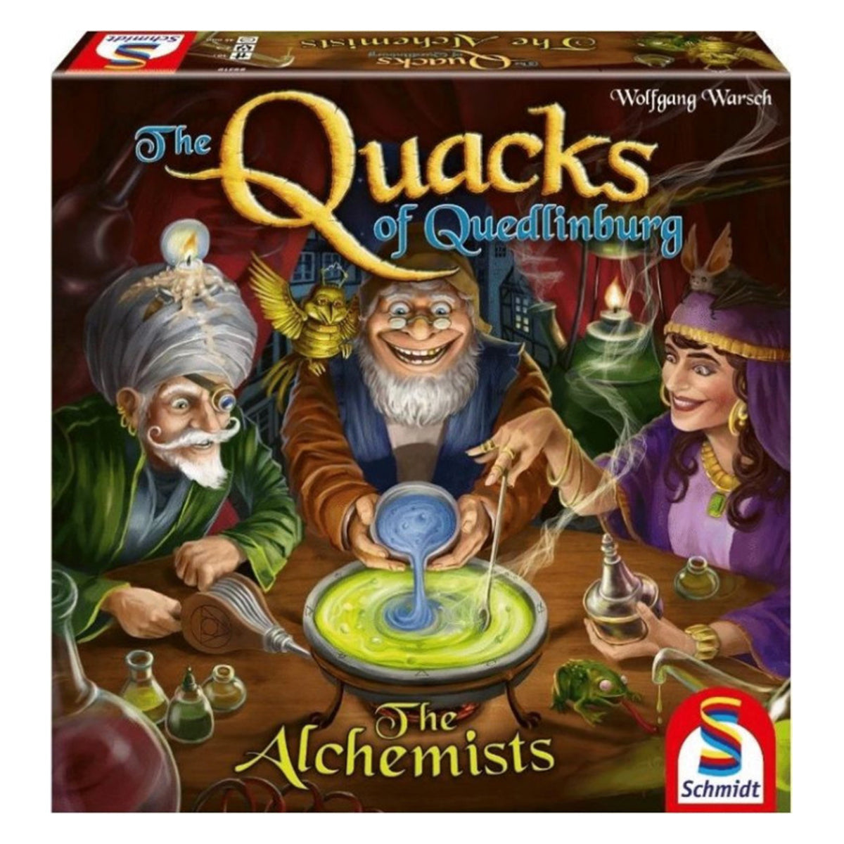QUACKS_ALCHEMIST