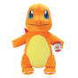Pokemon Plush Charmander 24"