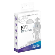 KATANA_JAP_60CT_WHIT