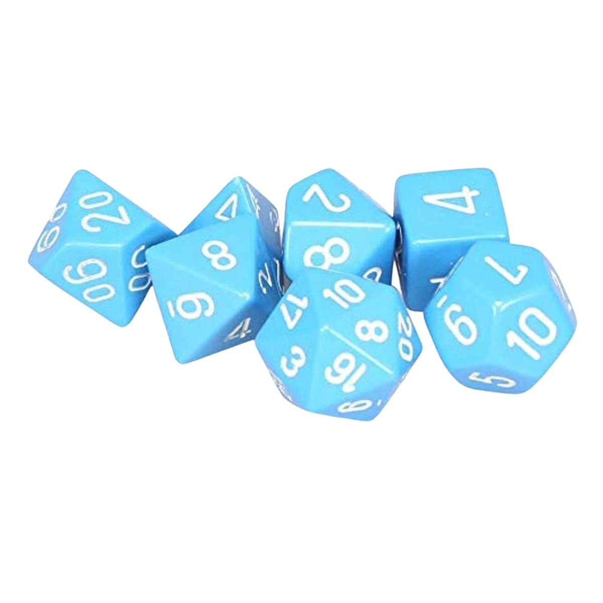 CHX_7SET_OPAQ_LTBLUWHT