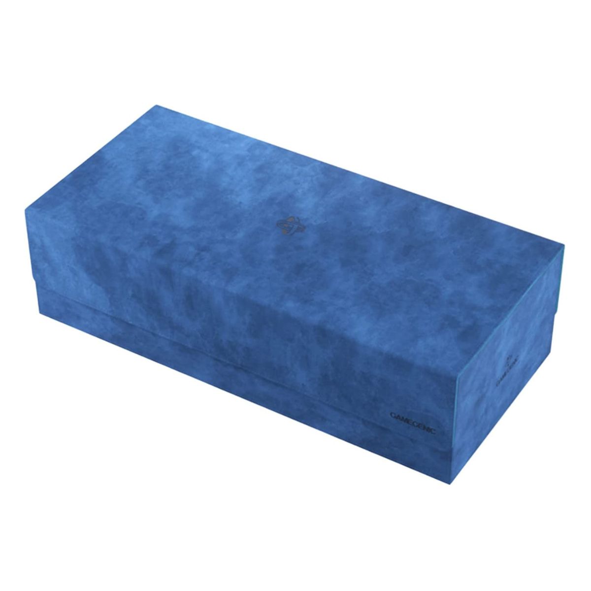 GG_DGN_CONV_1100_BLU
