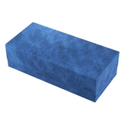 GG_DGN_CONV_1100_BLU